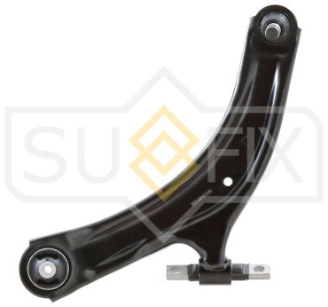 Sufix рычаг подвески SH1021 купить,16660