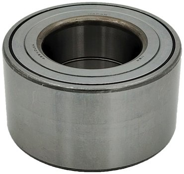NSK подшипник ступицы ZA-45BWD10ACA86 купить,0