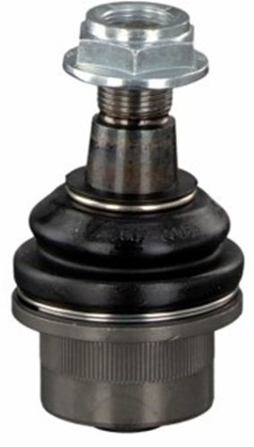 Pilenga опора шаровая TSP3180 купить,NaN