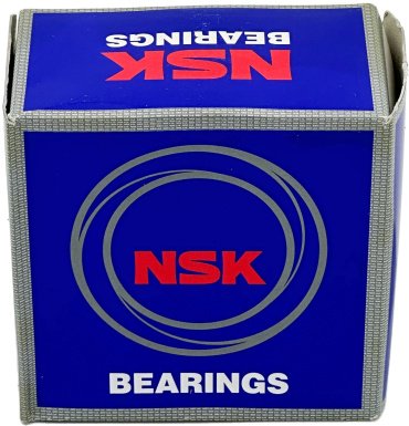 NSK подшипник ступицы ZA-45BWD10ACA86 купить,0