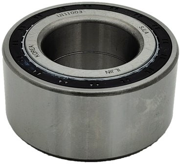ILJIN подшипник ступицы IJ111003 купить,NaN