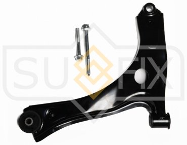 Sufix рычаг подвески SH1147 купить,27250