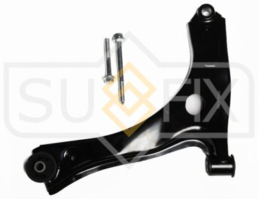 Sufix рычаг подвески SH1147 купить,27250