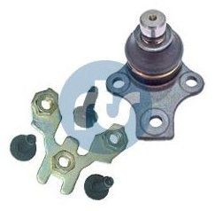 RTS опора шаровая 93-00926-056 купить,NaN