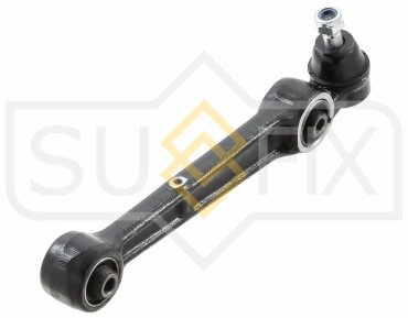 Sufix рычаг подвески SH1416 купить,13920