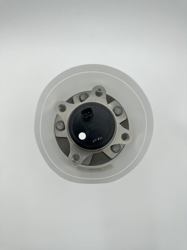 KOYO ступичный узел 3DACF027F-9BS-AM купить,NaN