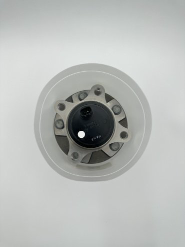KOYO ступичный узел 3DACF027F-9BS-AM купить,NaN