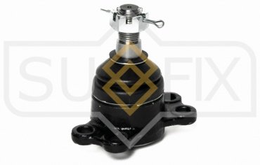 Sufix опора шаровая SG-1070
