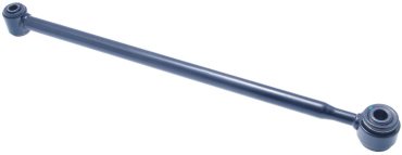 FEBEST реактивная тяга FEBEST 0125-1SV40 купить,NaN