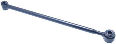 FEBEST реактивная тяга FEBEST 0125-1SV40 купить,NaN