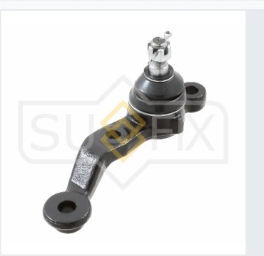 Sufix опора шаровая SG-1136 купить,8681