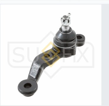 Sufix опора шаровая SG-1136 купить,8681