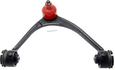 FEBEST рычаг подвески 0124-JZS160RH купить,NaN