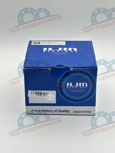 ILJIN ступичный узел IJ143044 купить,NaN