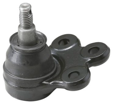 CTR опора шаровая CB0164 купить,NaN