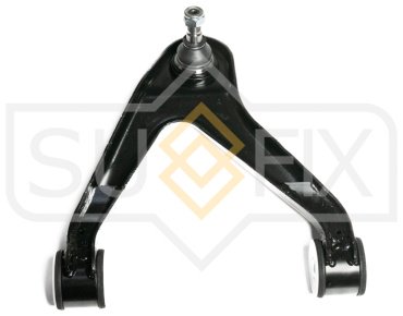 Sufix рычаг подвески SH1143 купить,NaN