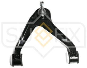 Sufix рычаг подвески SH1143 купить,NaN