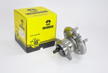 Winkod ступица WHB0276 купить,NaN