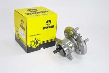 Winkod ступица WHB0276 купить,NaN