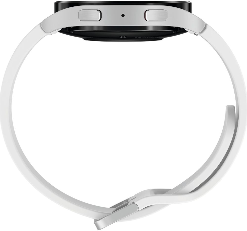 Смарт-часы Samsung Galaxy Watch 5 44mm SM-R910 Silver купить,NaN