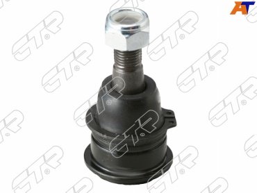CTR опора шаровая CBN30 CBSS2