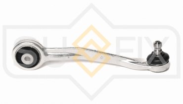 Sufix рычаг подвески SH1550 купить,11320
