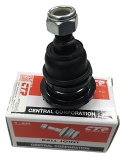 CTR опора шаровая CB0175 купить,NaN