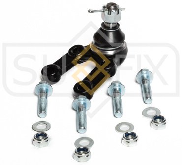 Sufix опора шаровая SG-1245 купить,6187