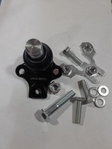 Sufix опора шаровая SG-1020
