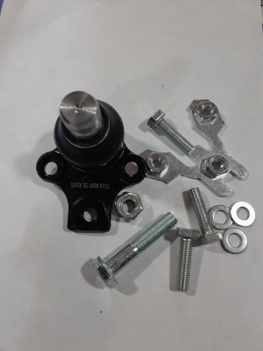 Sufix опора шаровая SG-1020 купить,2399