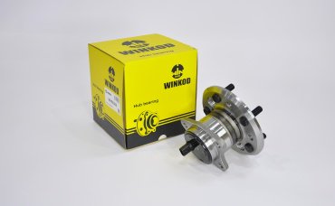 Winkod ступица WHB0300 купить,NaN