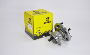 Winkod ступица WHB0300 купить,NaN