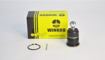 Winkod опора шаровая WS9930 купить,3835
