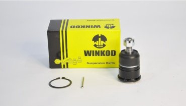 Winkod опора шаровая WS9930 купить,3835