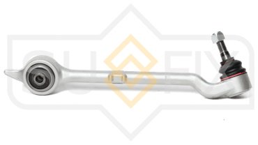 Sufix рычаг подвески SH1854 купить,14040