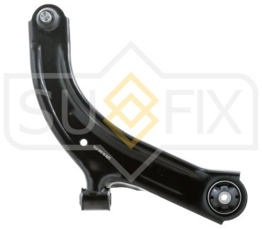 Sufix рычаг подвески SH1040 купить,NaN
