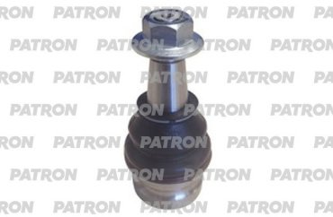 PATRON опора шаровая PS3257 купить,6599