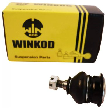 Winkod опора шаровая WS9056 купить,NaN