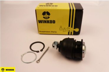 Winkod опора шаровая WS9943 купить,4154