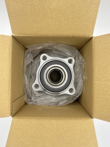 KOYO ступичный узел 3DACF044D-9GR-AM купить,NaN