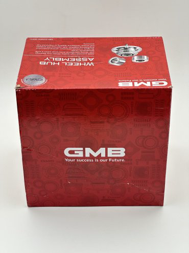 GMB ступичный узел GH34520 купить,NaN