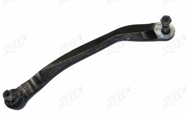 SAT тяга ST-54525-AV601 купить,NaN