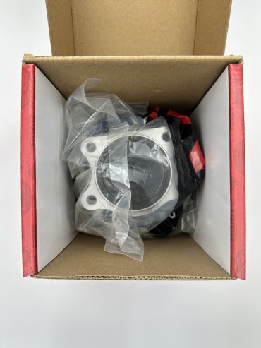 GMB ступичный узел GH34520 купить,0