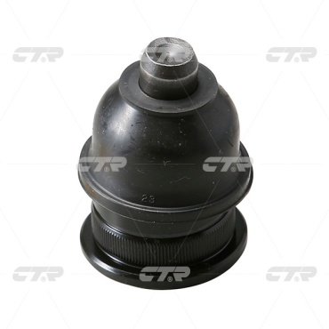 CTR опора шаровая CB0219 купить,6399