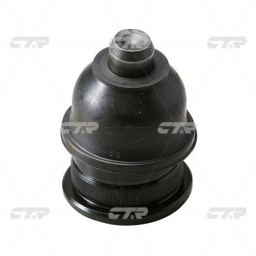 CTR опора шаровая CB0219 купить,6399
