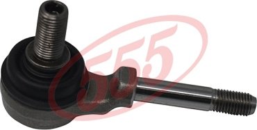 Стойка стабилизатора 555 SLN030 черный купить,8570