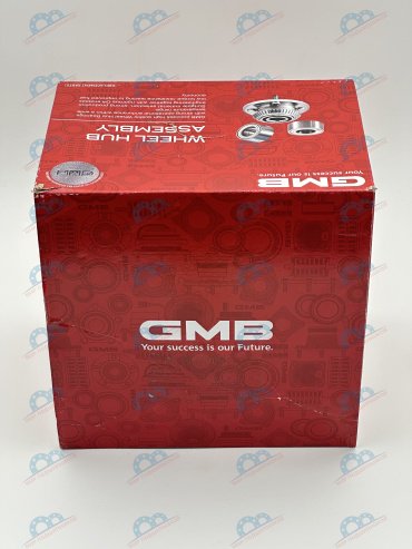 GMB ступичный узел GH31940 купить,NaN