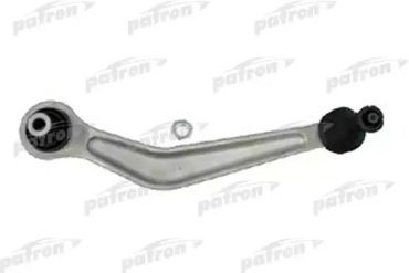PATRON рычаг PS5027L купить,12680