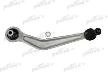 PATRON рычаг PS5027L купить,12680
