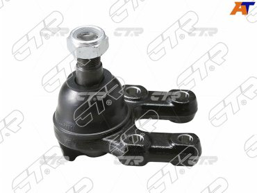 CTR опора шаровая CBN21 CB0300 купить,10680
